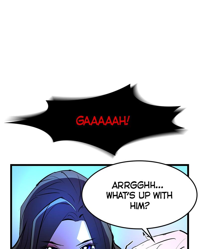 Hanlim Gym Chap 51 - Next Chap 52