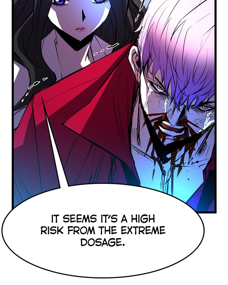 Hanlim Gym Chap 51 - Next Chap 52