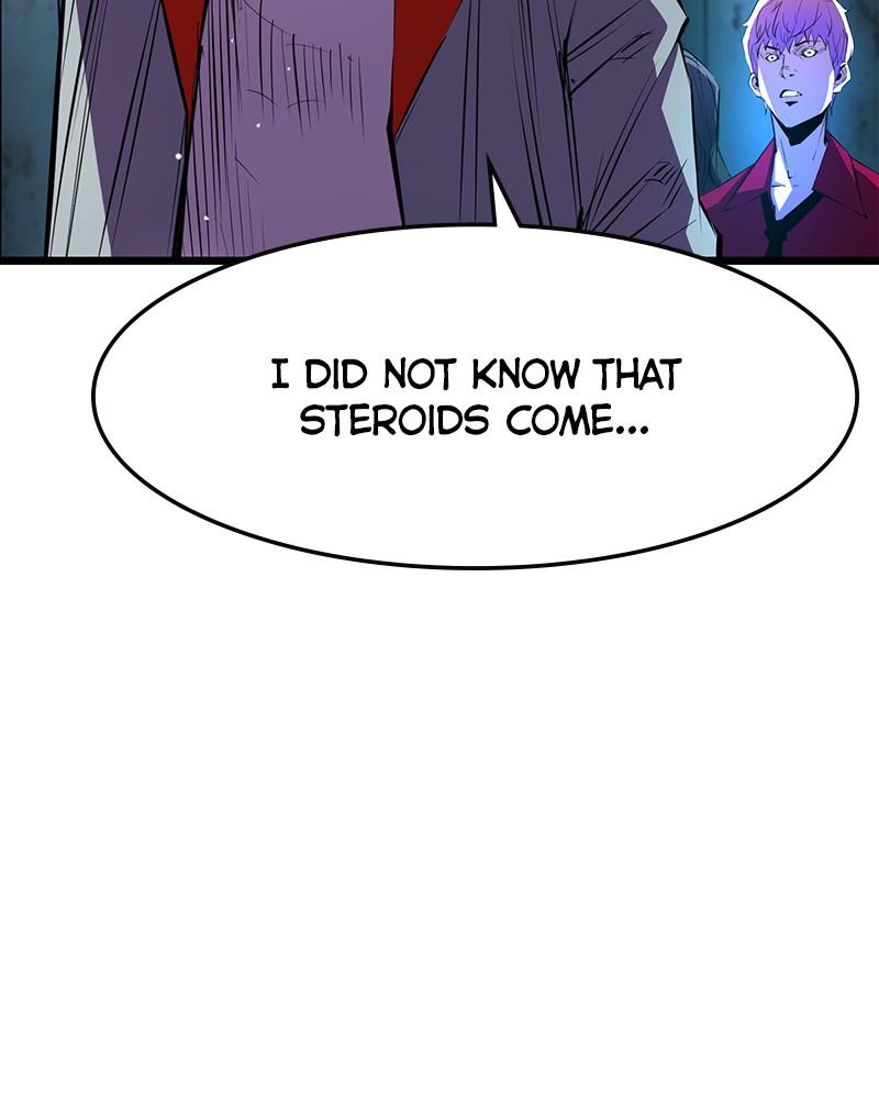 Hanlim Gym Chap 51 - Next Chap 52