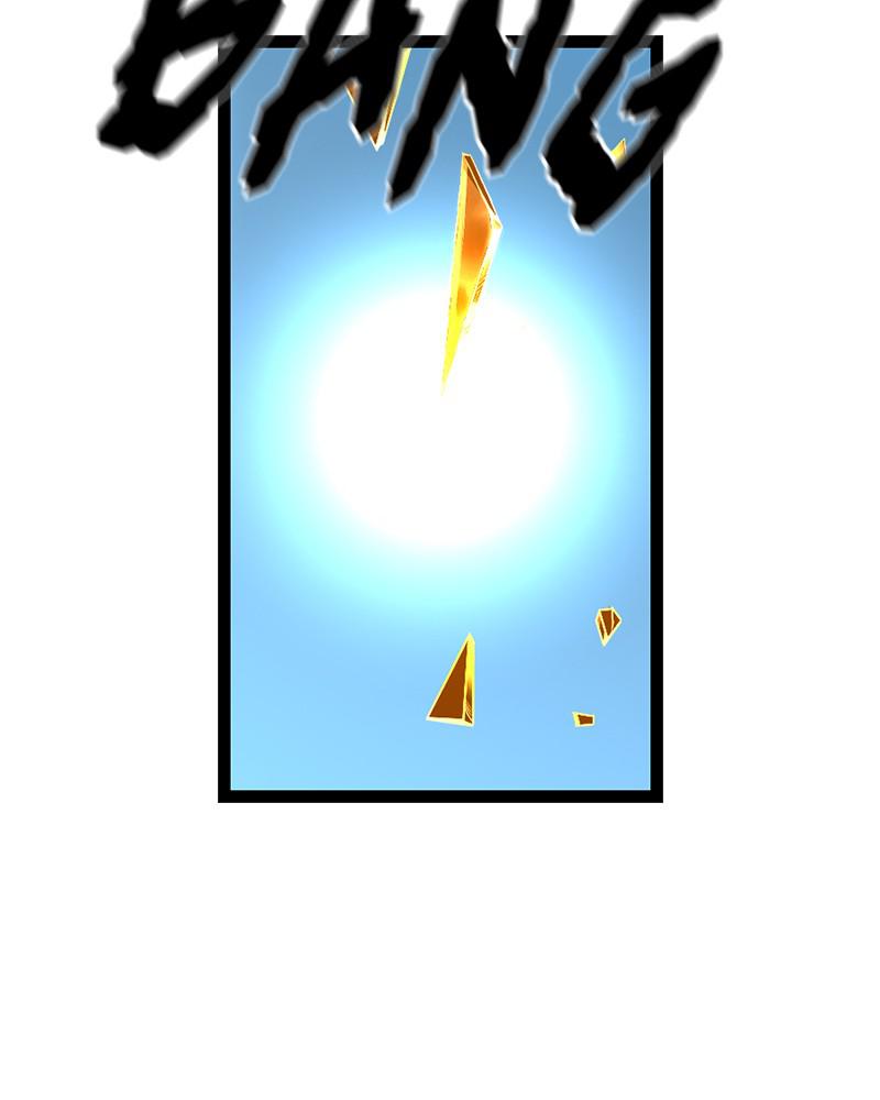 Hanlim Gym Chap 51 - Next Chap 52