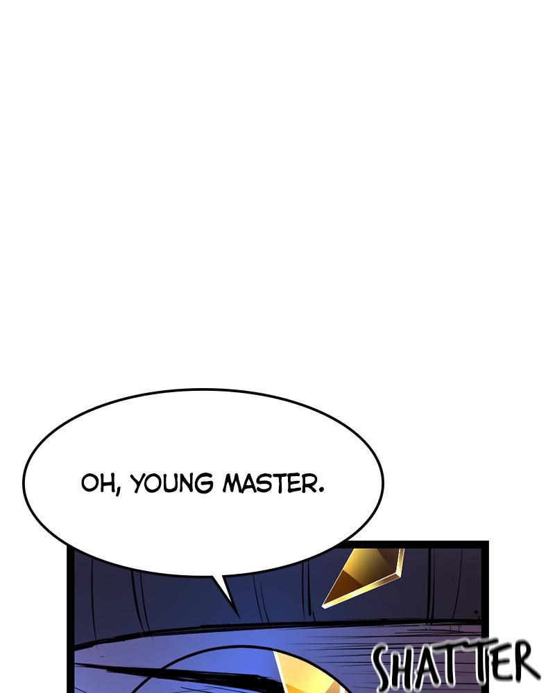 Hanlim Gym Chap 51 - Next Chap 52
