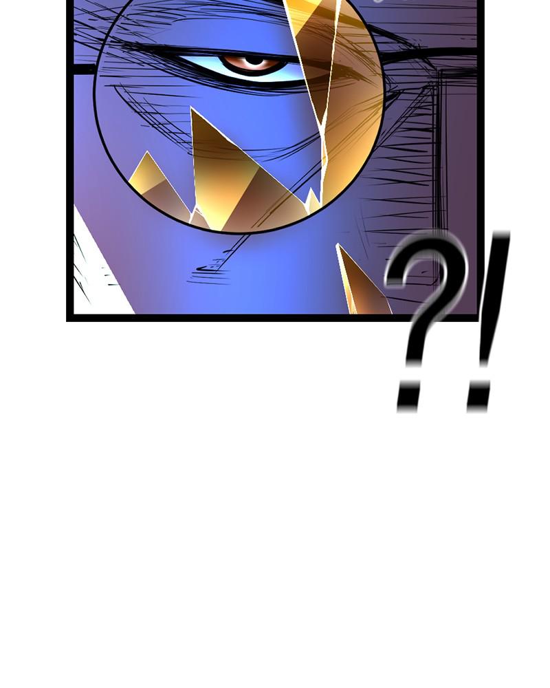 Hanlim Gym Chap 51 - Next Chap 52