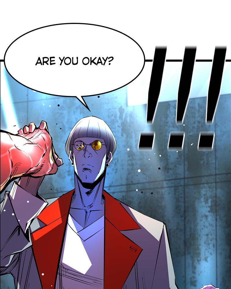 Hanlim Gym Chap 51 - Next Chap 52