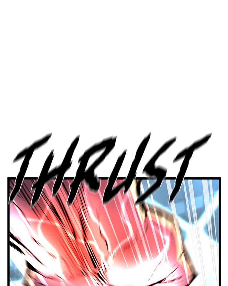 Hanlim Gym Chap 51 - Next Chap 52