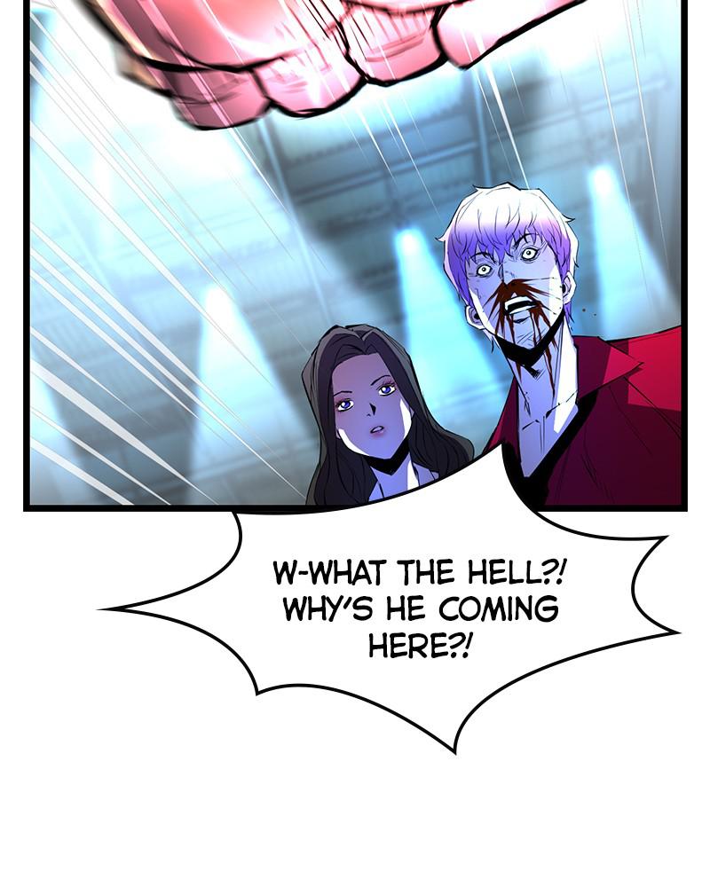 Hanlim Gym Chap 51 - Next Chap 52