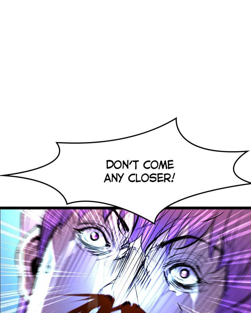 Hanlim Gym Chap 51 - Next Chap 52