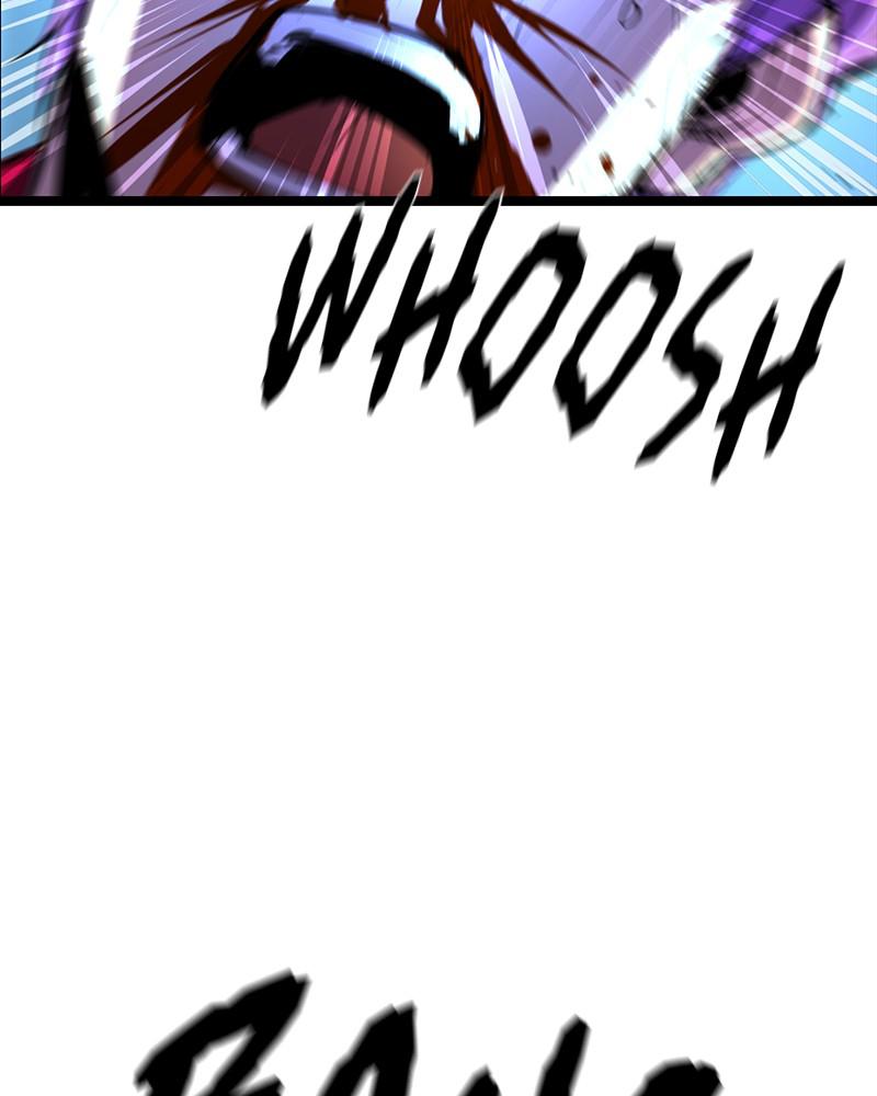 Hanlim Gym Chap 51 - Next Chap 52