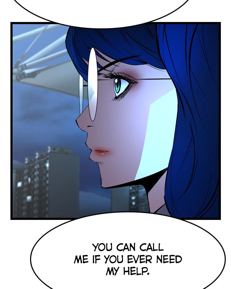 Hanlim Gym Chap 52 - Next Chap 53