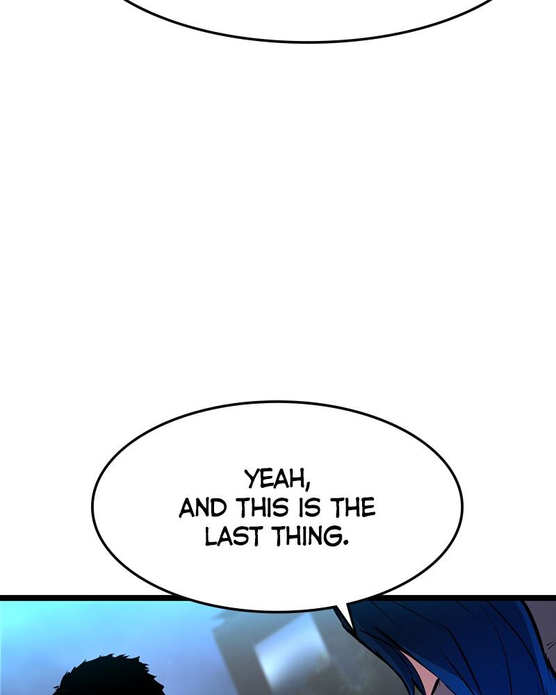 Hanlim Gym Chap 52 - Next Chap 53