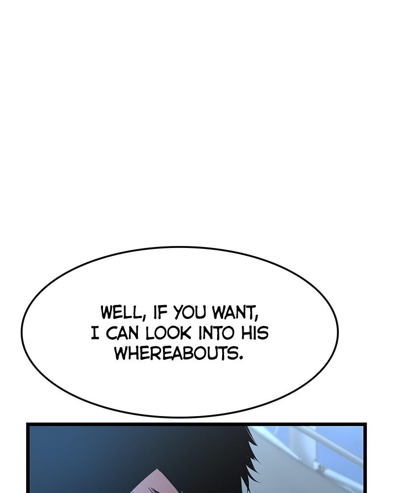 Hanlim Gym Chap 52 - Next Chap 53