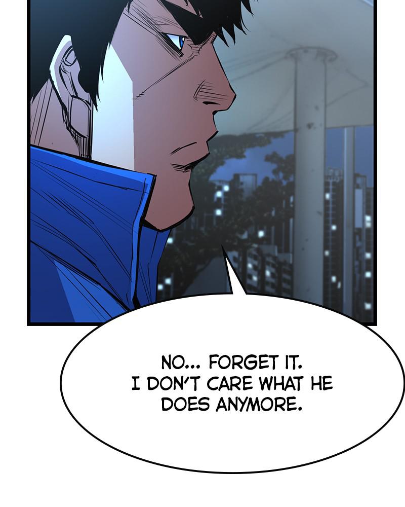 Hanlim Gym Chap 52 - Next Chap 53