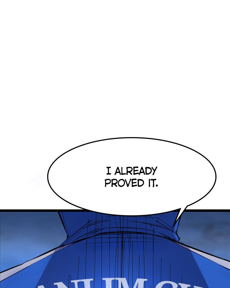 Hanlim Gym Chap 52 - Next Chap 53