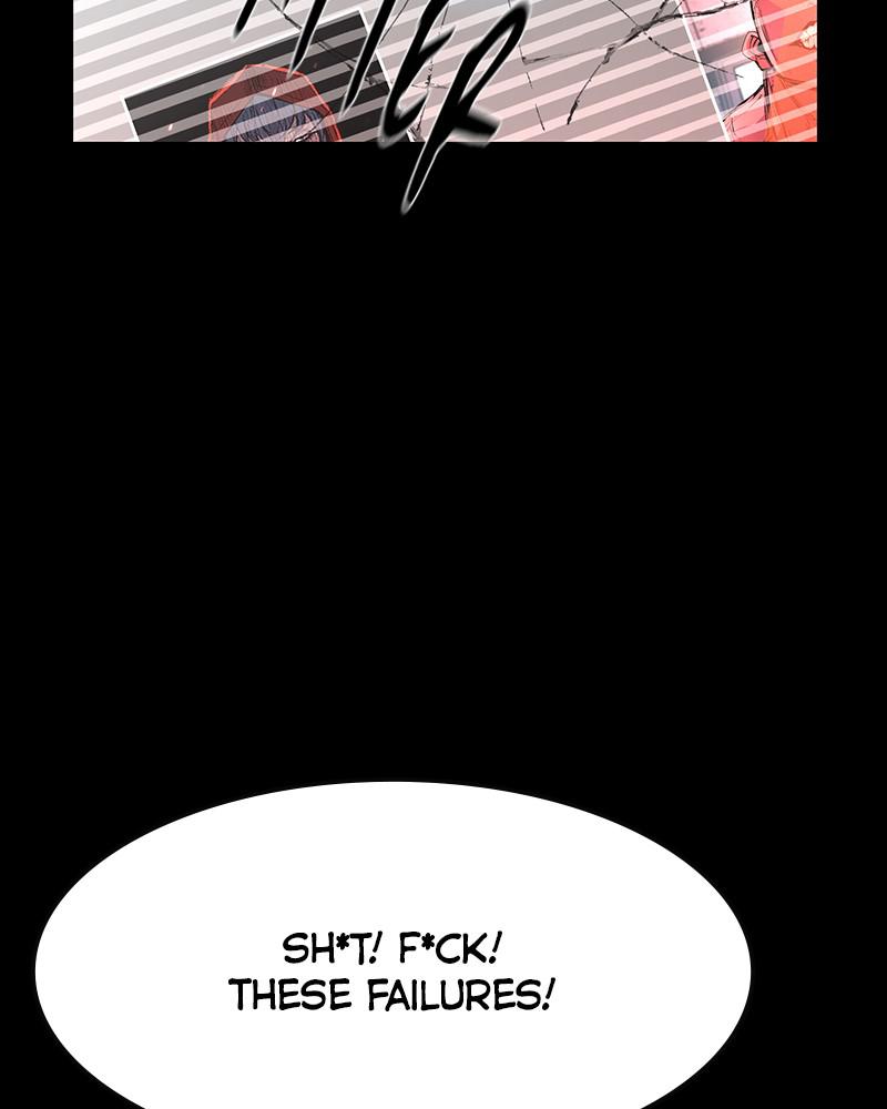 Hanlim Gym Chap 52 - Next Chap 53
