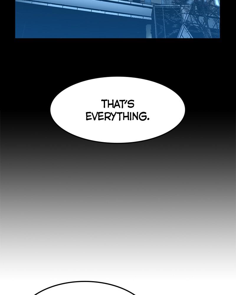 Hanlim Gym Chap 52 - Next Chap 53