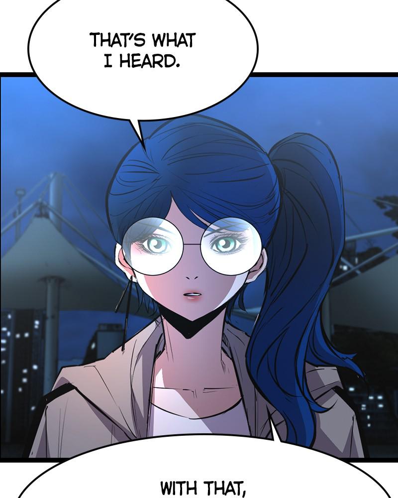 Hanlim Gym Chap 52 - Next Chap 53