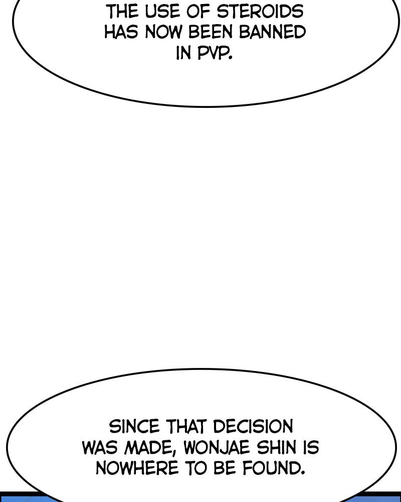 Hanlim Gym Chap 52 - Next Chap 53