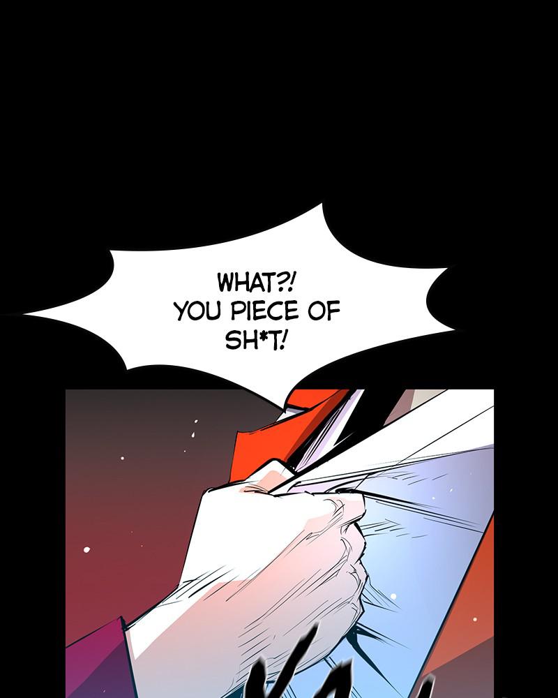 Hanlim Gym Chap 52 - Next Chap 53