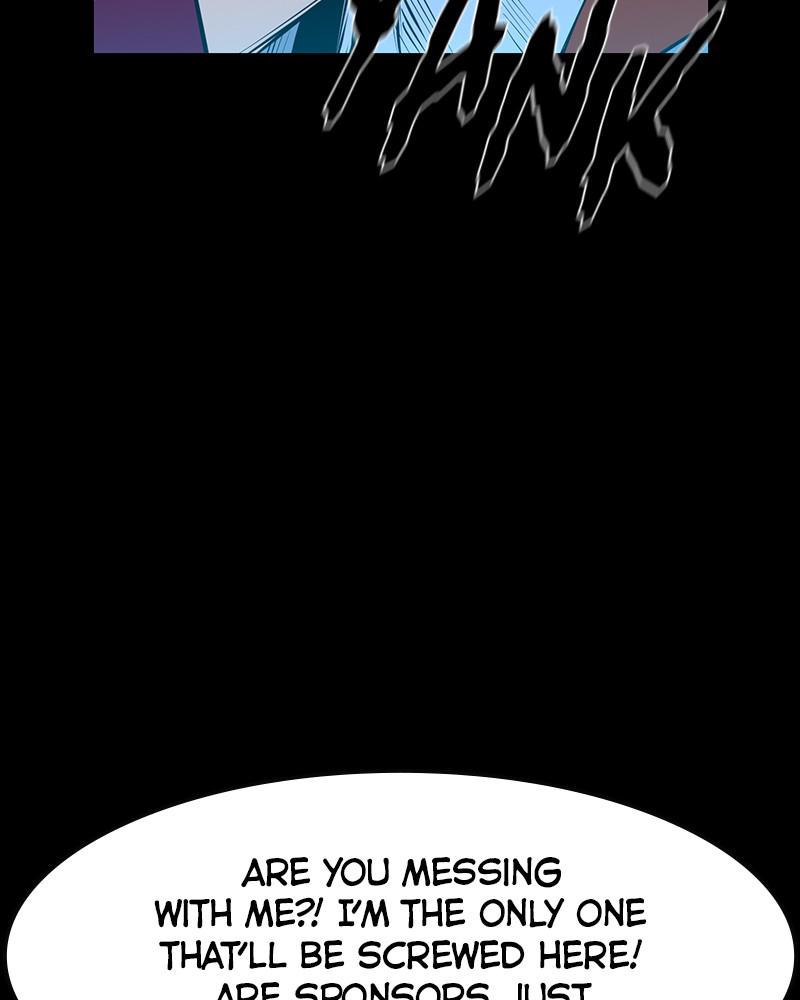 Hanlim Gym Chap 52 - Next Chap 53
