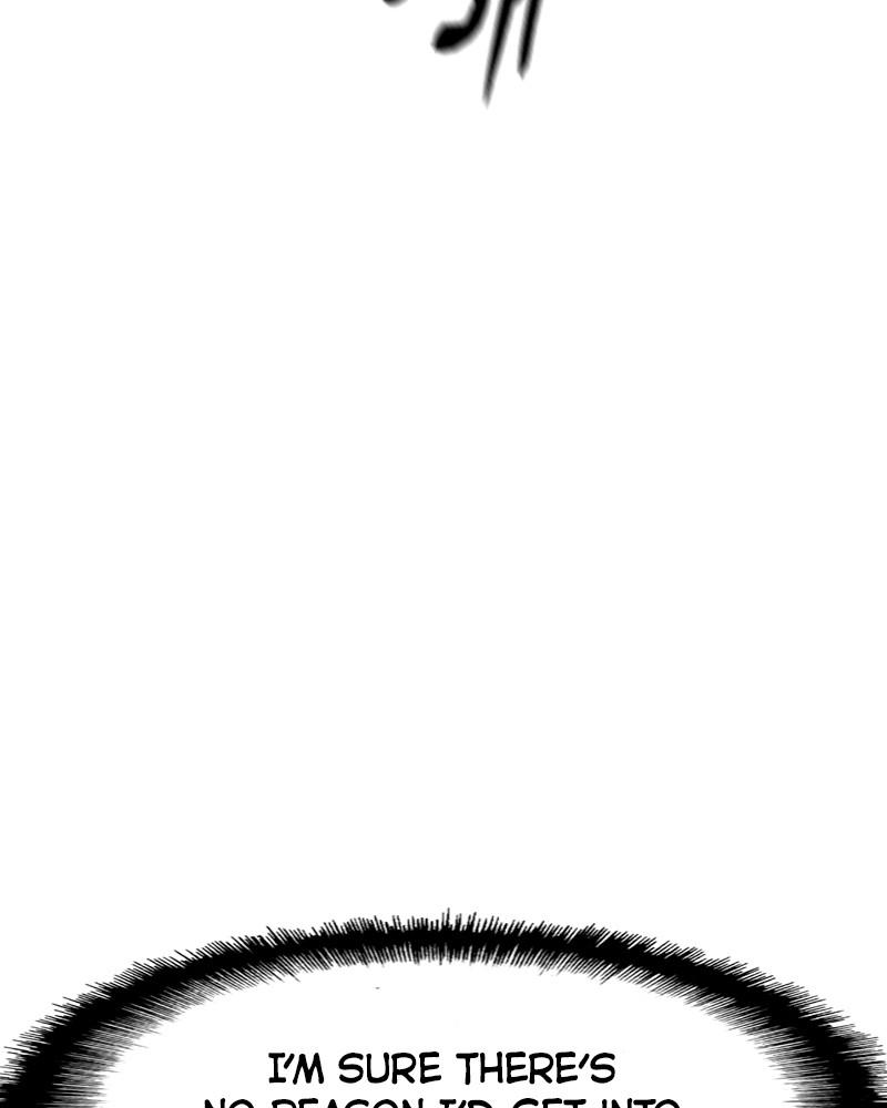 Hanlim Gym Chap 52 - Next Chap 53