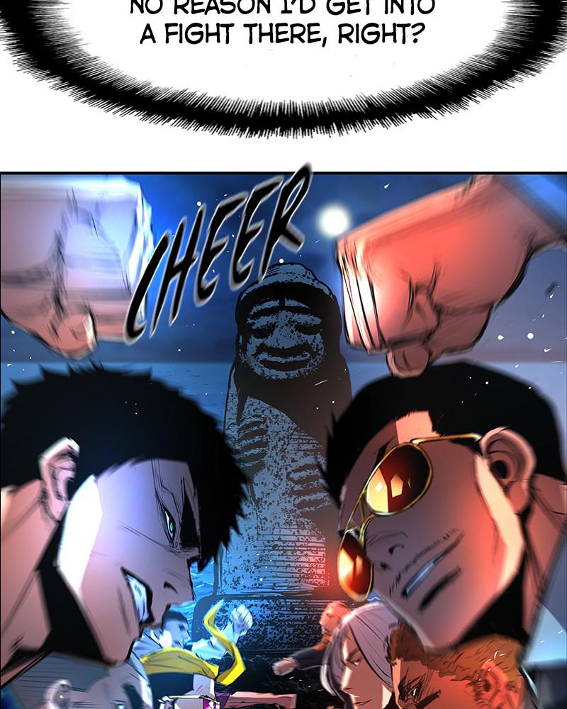 Hanlim Gym Chap 52 - Next Chap 53
