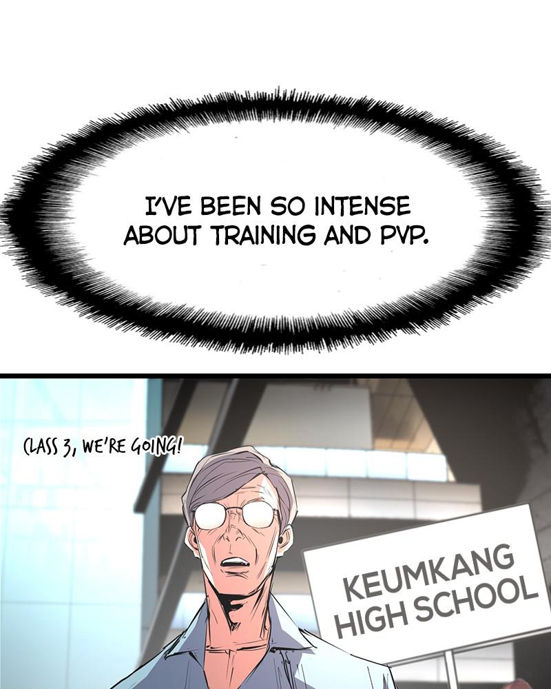 Hanlim Gym Chap 52 - Next Chap 53