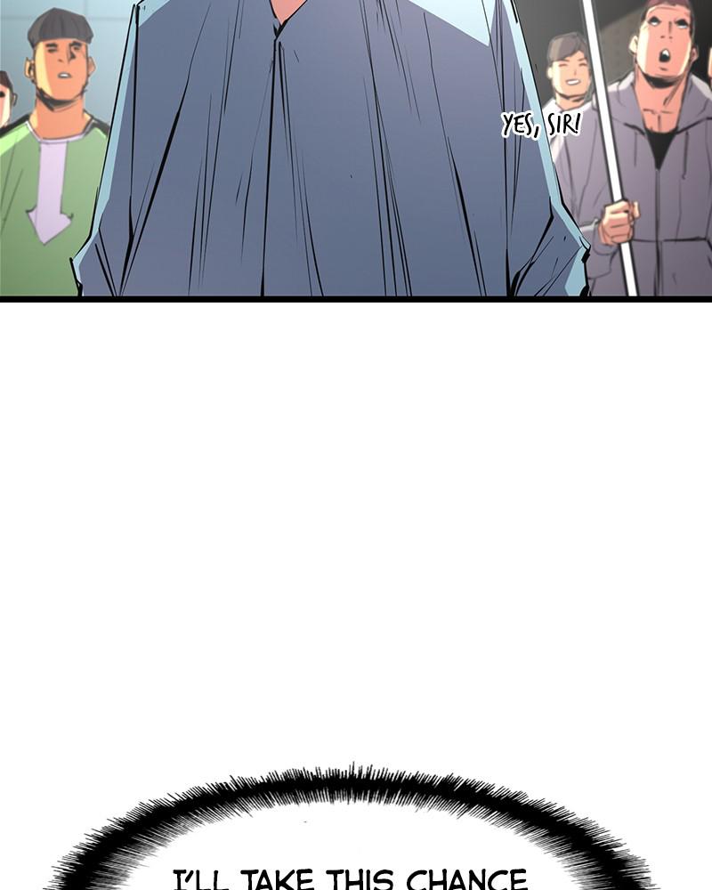 Hanlim Gym Chap 52 - Next Chap 53