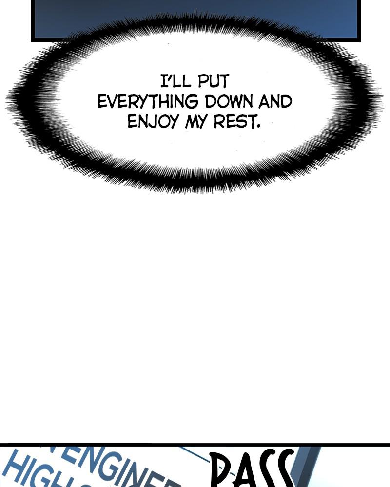 Hanlim Gym Chap 52 - Next Chap 53