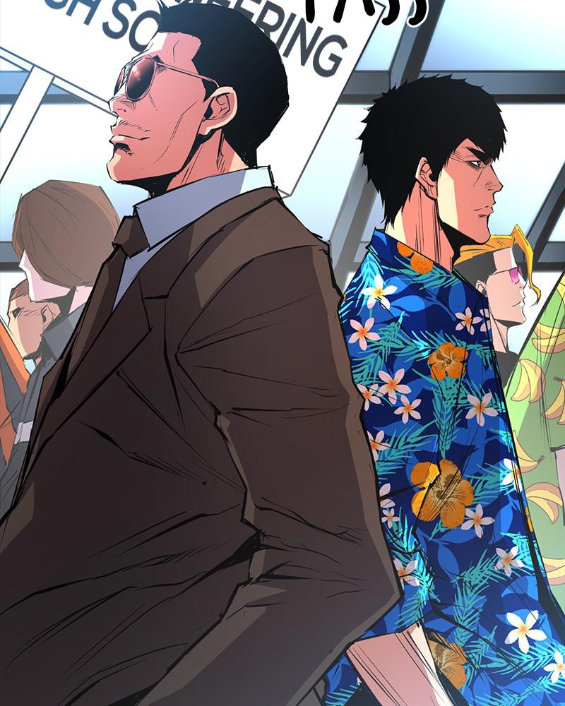 Hanlim Gym Chap 52 - Next Chap 53