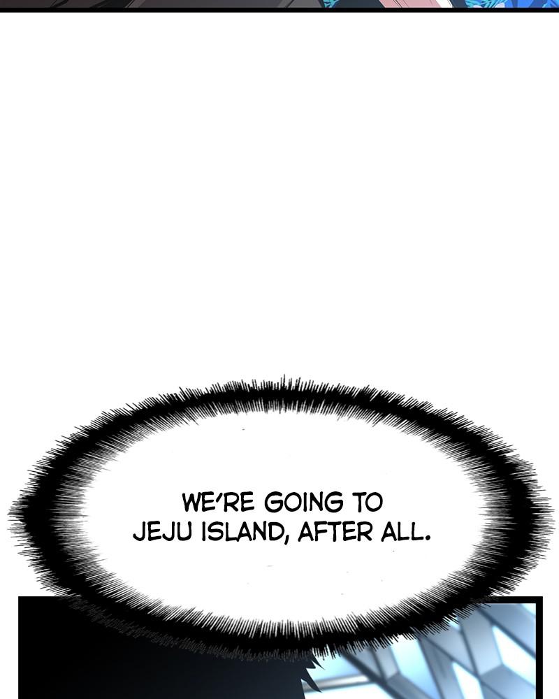 Hanlim Gym Chap 52 - Next Chap 53