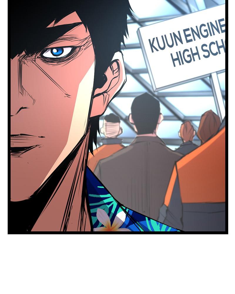 Hanlim Gym Chap 52 - Next Chap 53