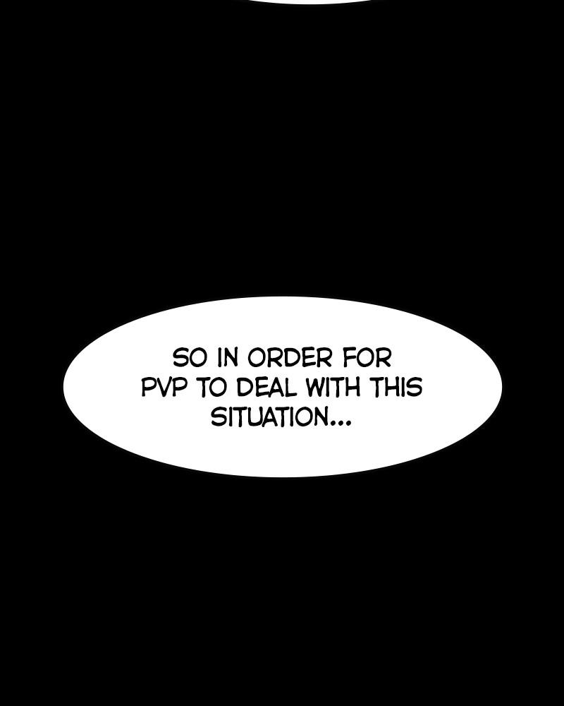 Hanlim Gym Chap 52 - Next Chap 53