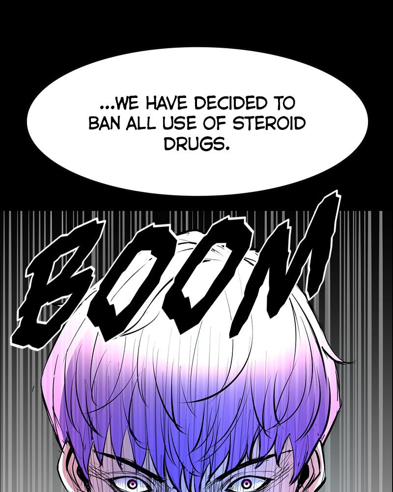 Hanlim Gym Chap 52 - Next Chap 53