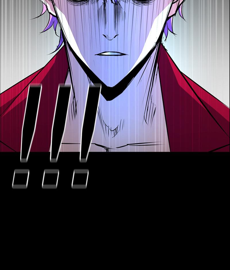 Hanlim Gym Chap 52 - Next Chap 53