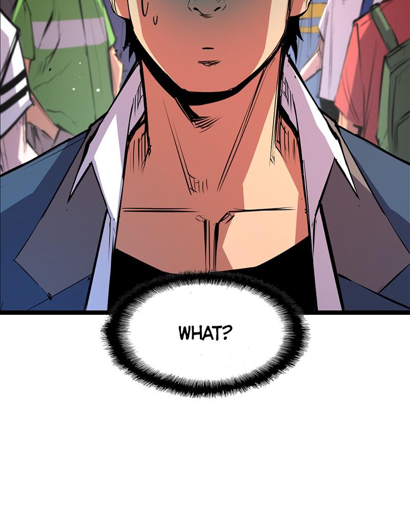 Hanlim Gym Chap 52 - Next Chap 53