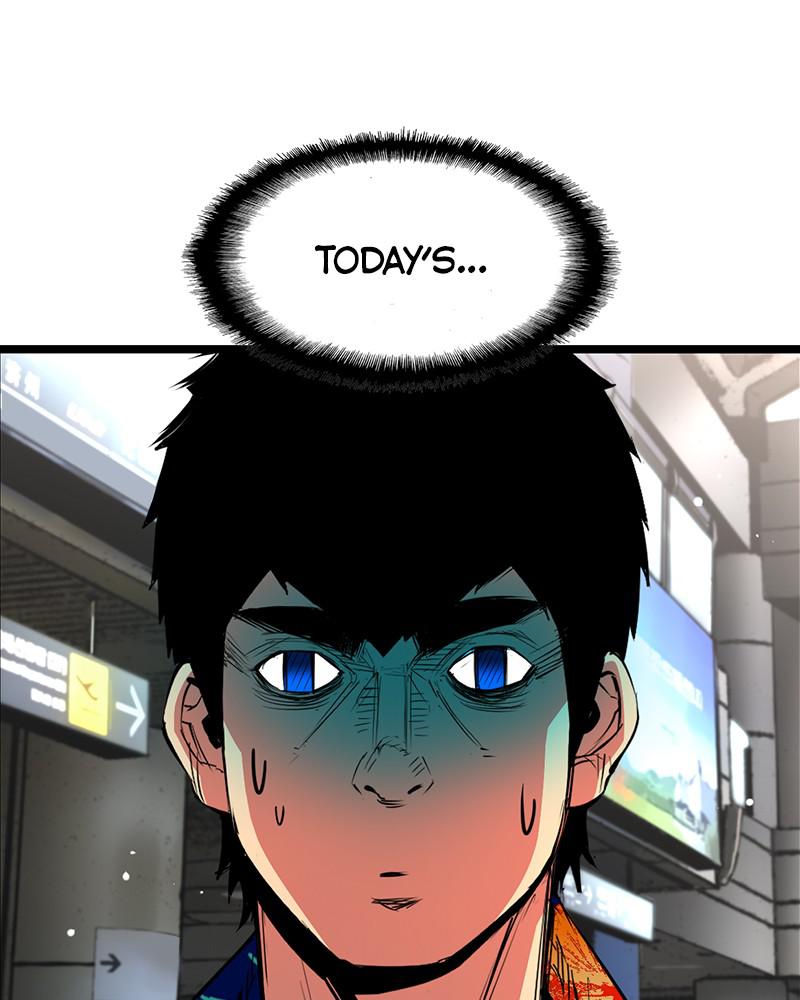 Hanlim Gym Chap 52 - Next Chap 53