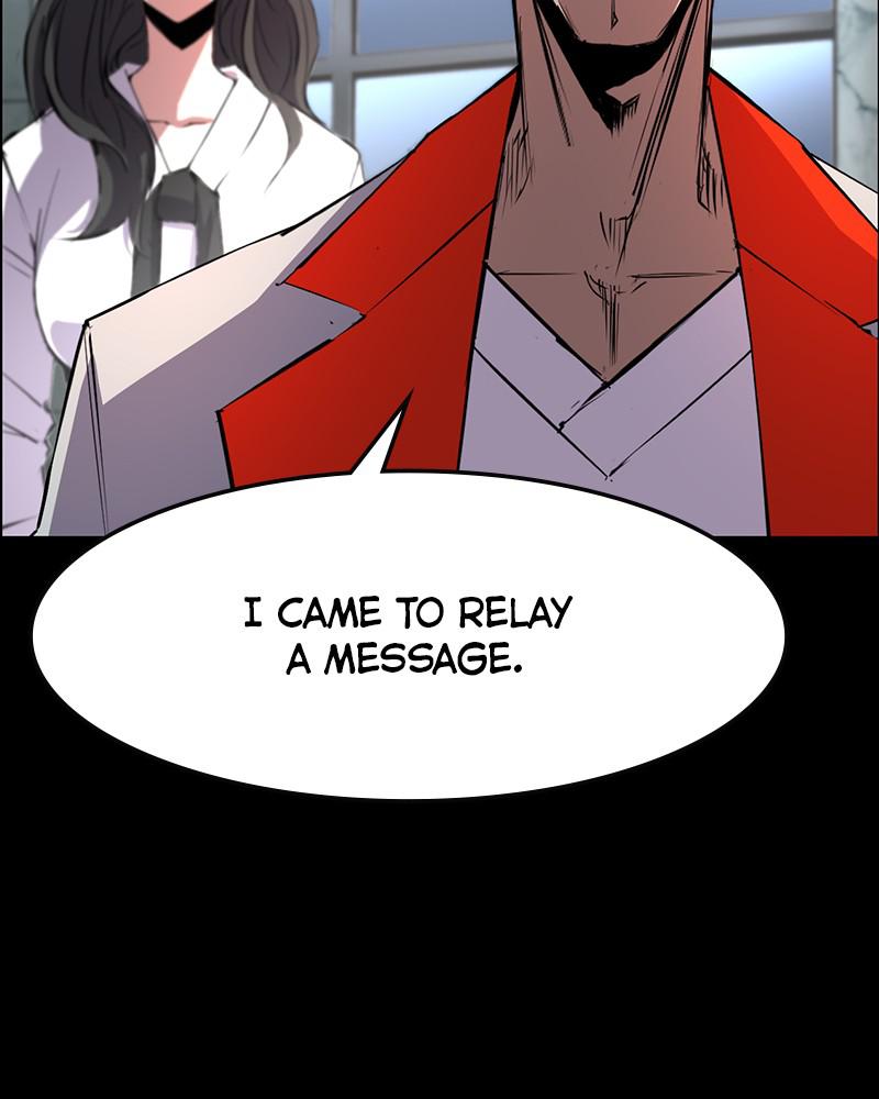 Hanlim Gym Chap 52 - Next Chap 53