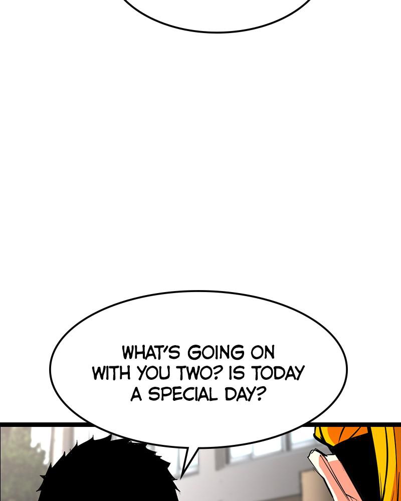 Hanlim Gym Chap 52 - Next Chap 53