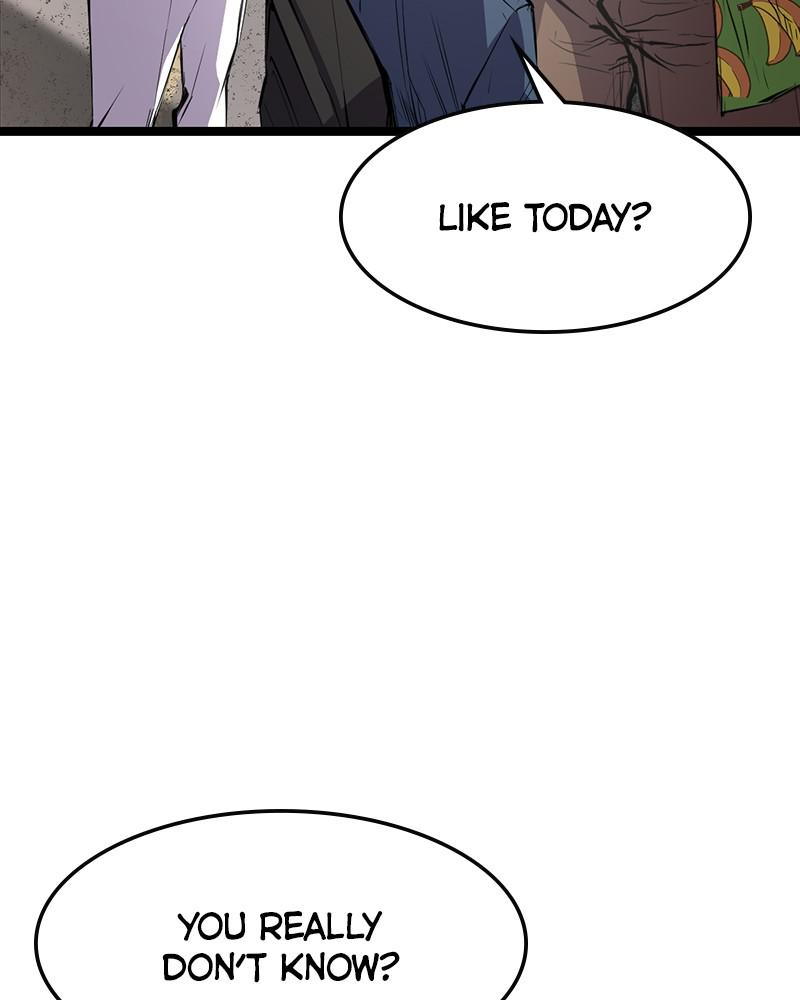 Hanlim Gym Chap 52 - Next Chap 53