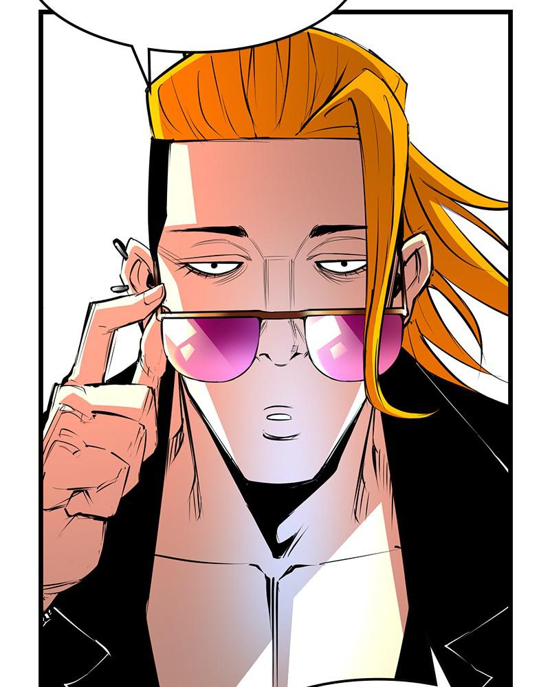 Hanlim Gym Chap 52 - Next Chap 53