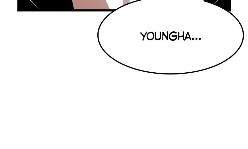 Hanlim Gym Chap 52 - Next Chap 53