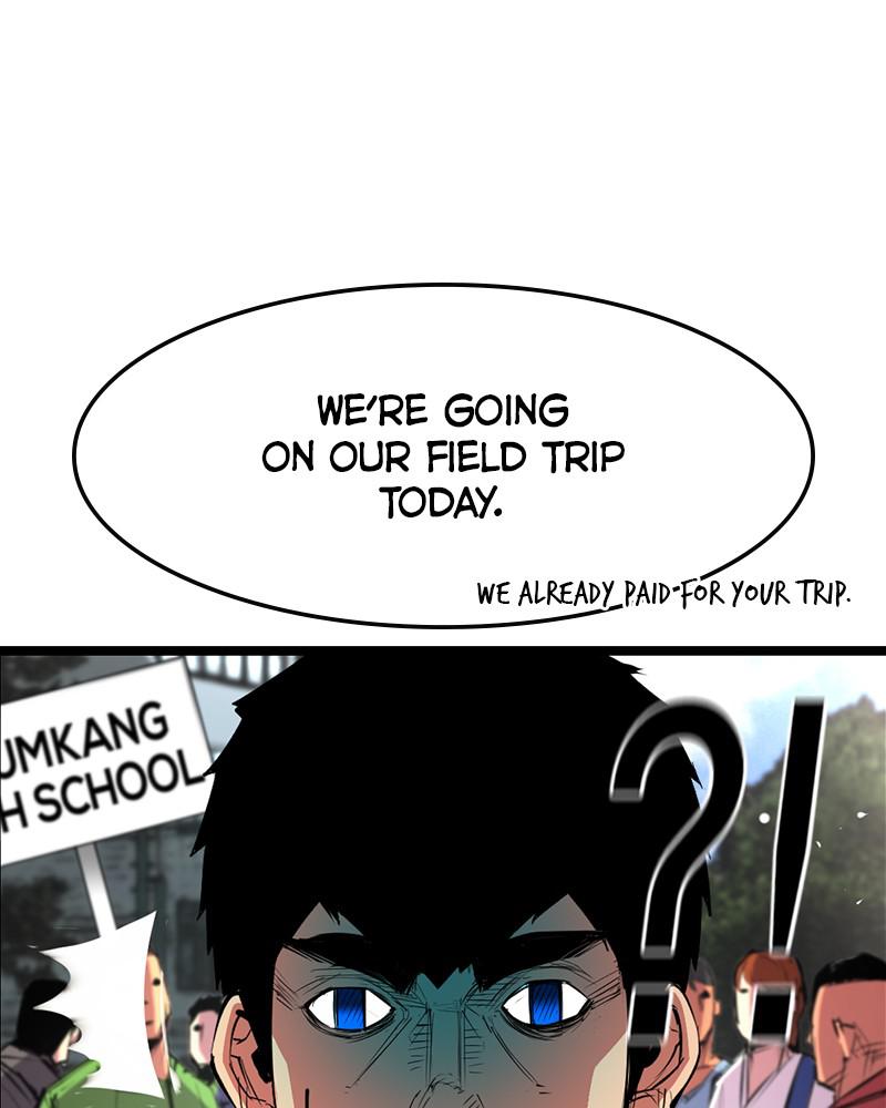 Hanlim Gym Chap 52 - Next Chap 53