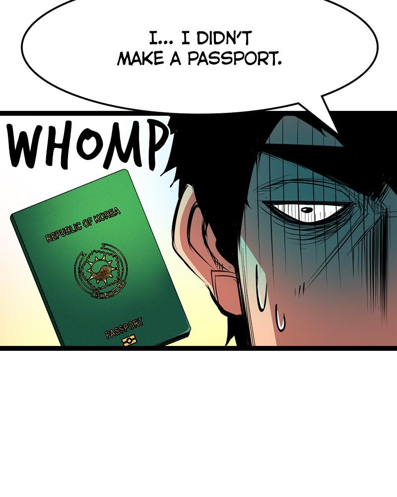 Hanlim Gym Chap 52 - Next Chap 53