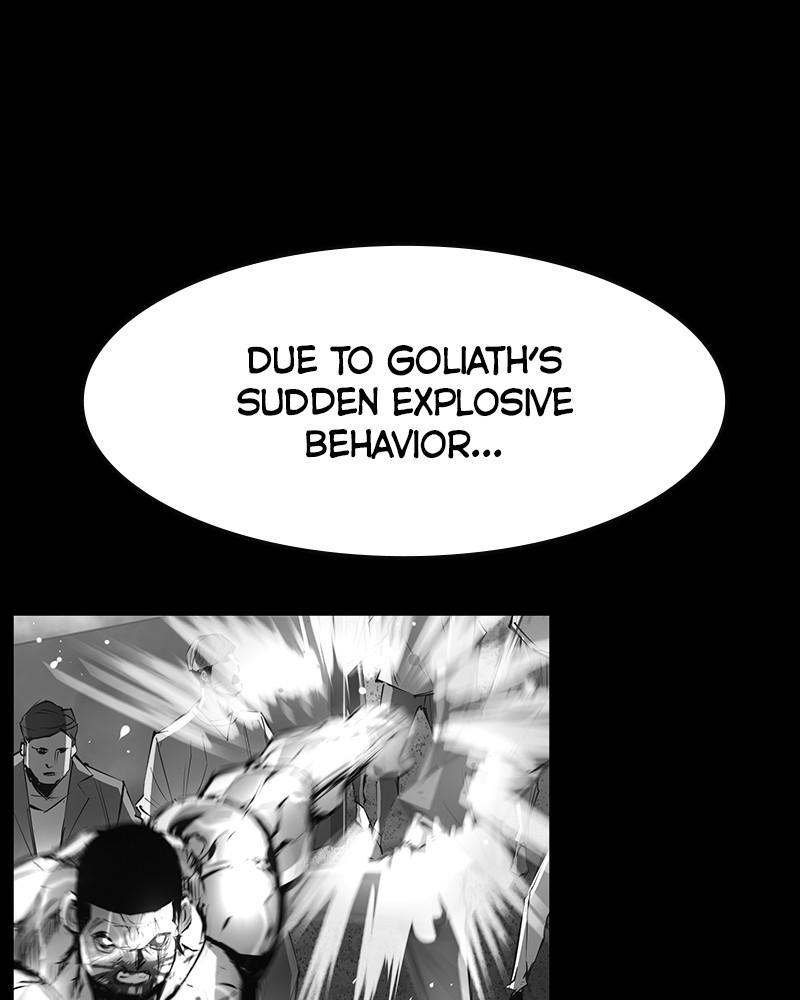 Hanlim Gym Chap 52 - Next Chap 53