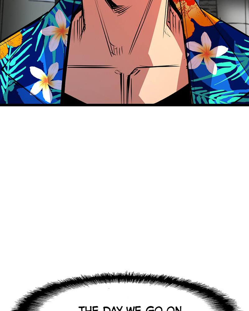 Hanlim Gym Chap 52 - Next Chap 53