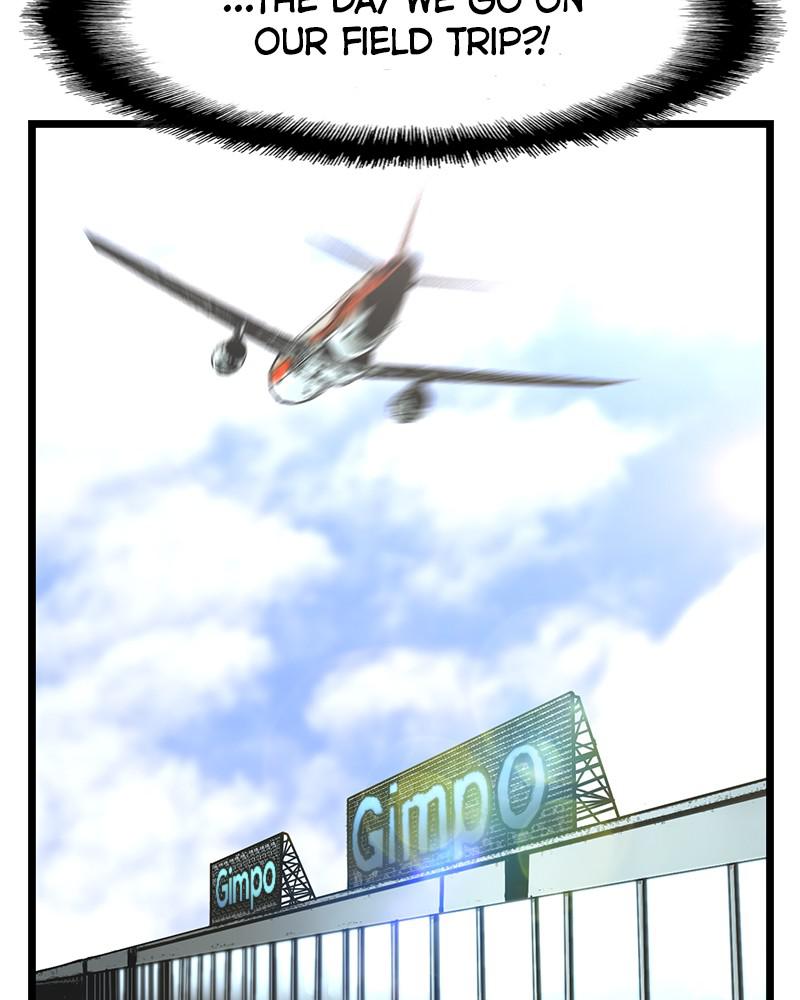 Hanlim Gym Chap 52 - Next Chap 53