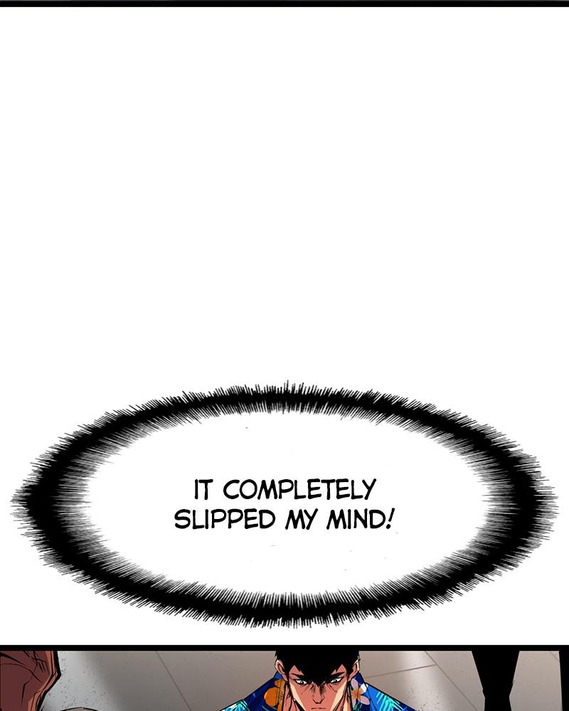 Hanlim Gym Chap 52 - Next Chap 53