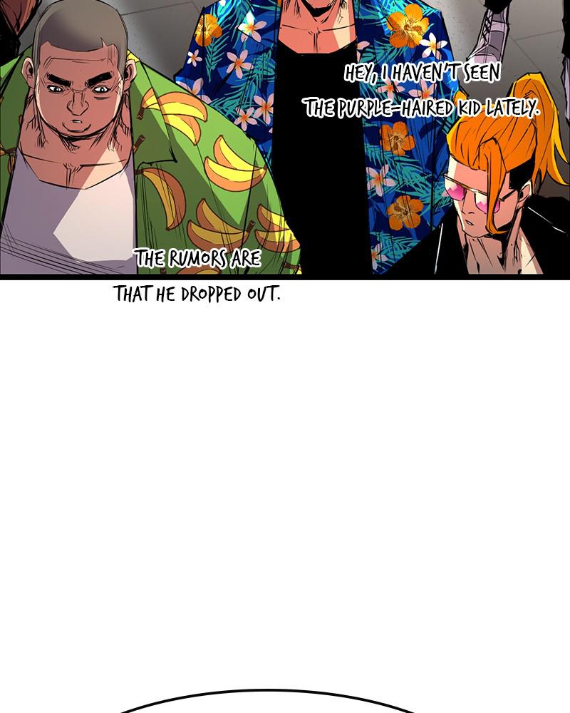 Hanlim Gym Chap 52 - Next Chap 53