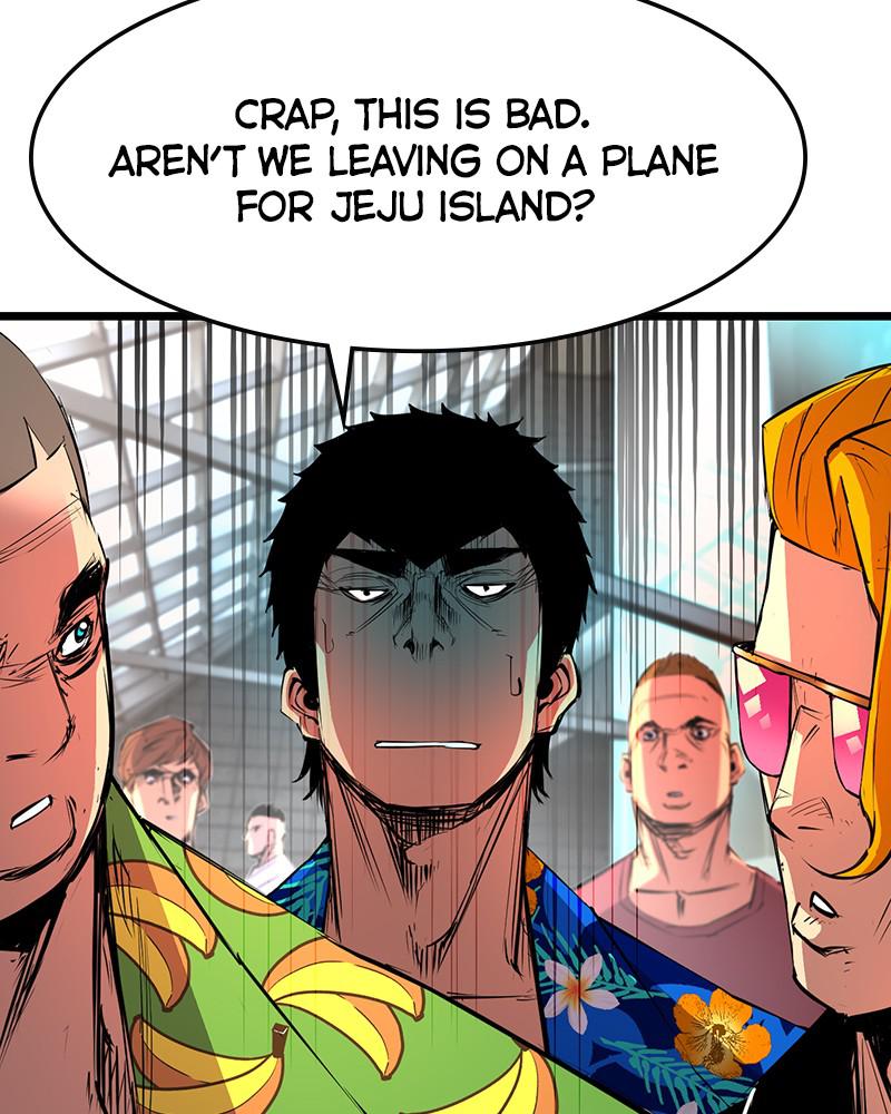 Hanlim Gym Chap 52 - Next Chap 53