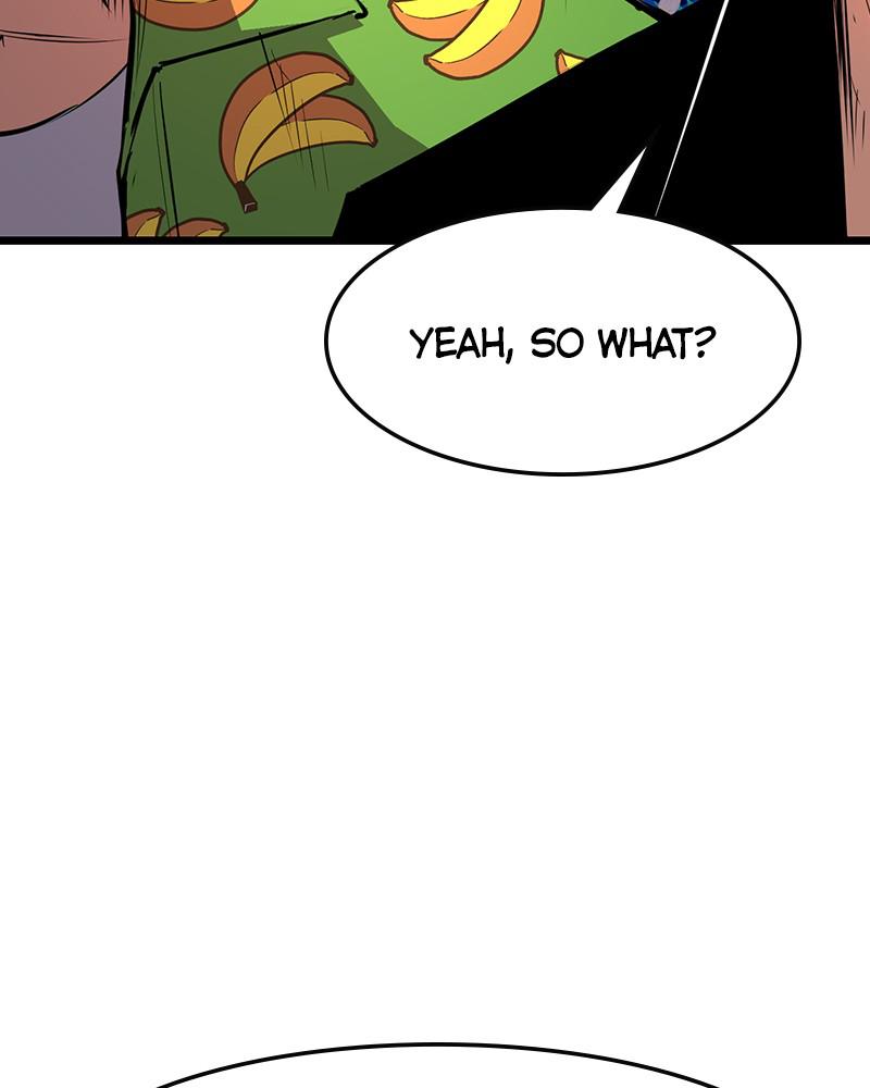 Hanlim Gym Chap 52 - Next Chap 53