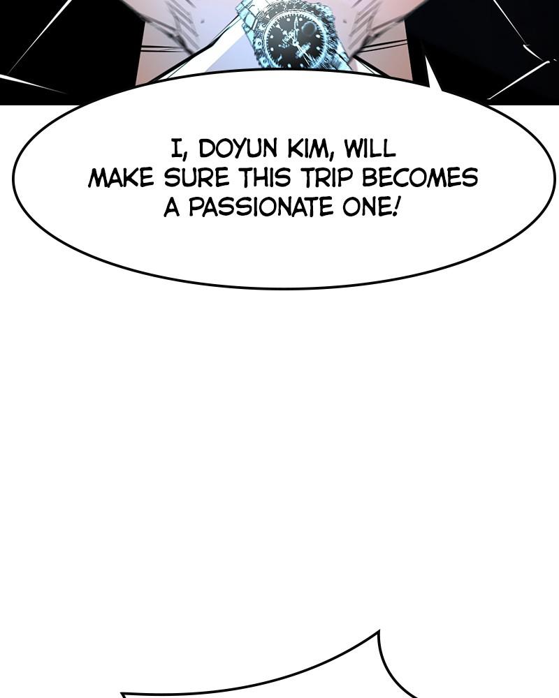 Hanlim Gym Chap 52 - Next Chap 53